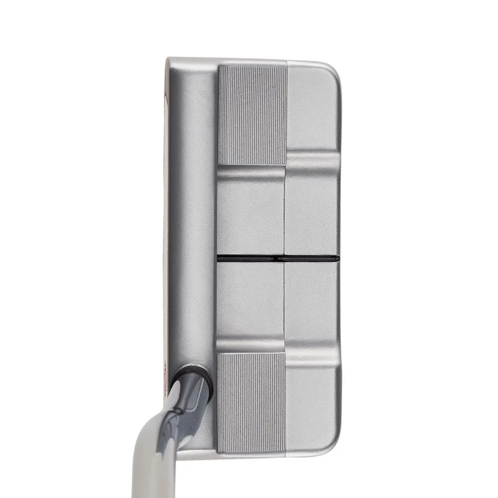 Odyssey White Hot OG Double Wide Putter - Image 4
