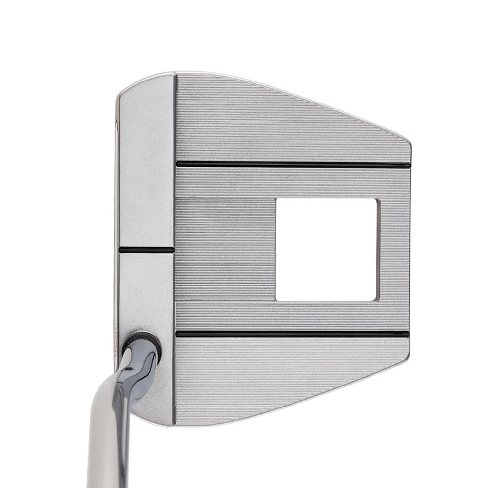 Odyssey White Hot OG #7 Bird Stroke Lab Putter - Image 3