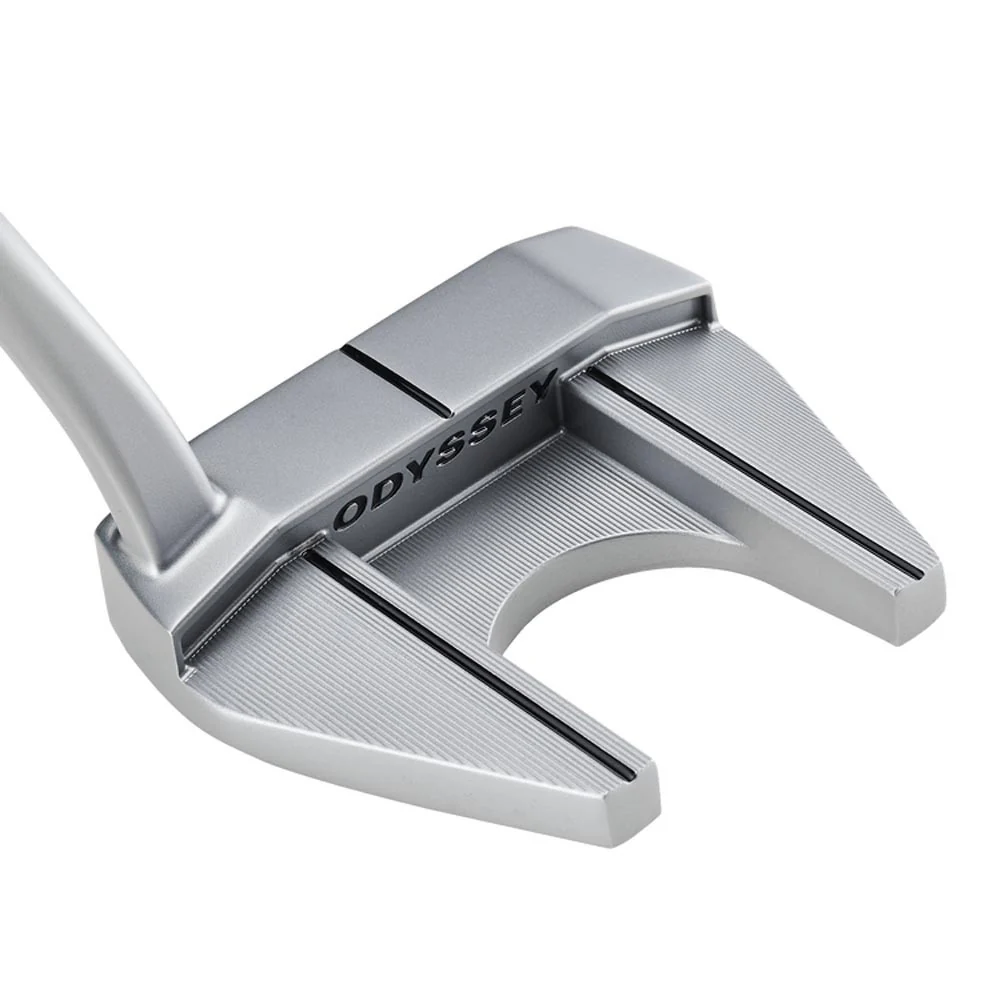 Odyssey White Hot OG #7 Nano Putter - Image 3