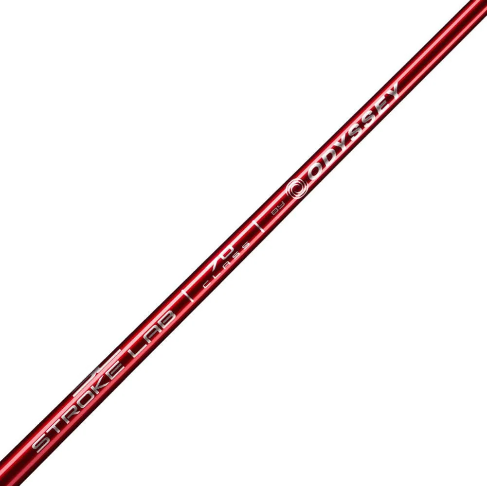Odyssey White Hot Versa Twelve CS Putter - Image 3