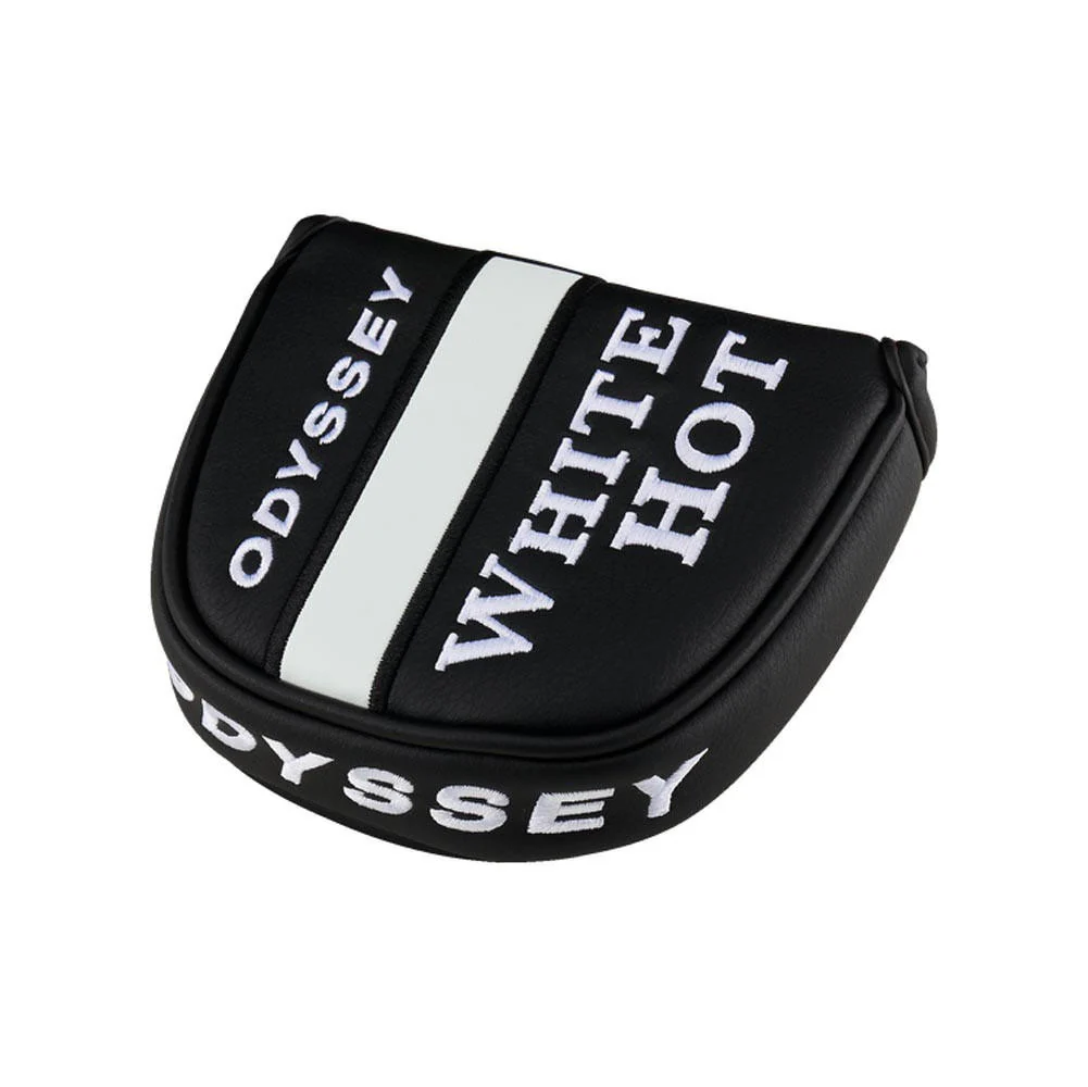 Odyssey White Hot Versa Twelve CS Putter - Image 7