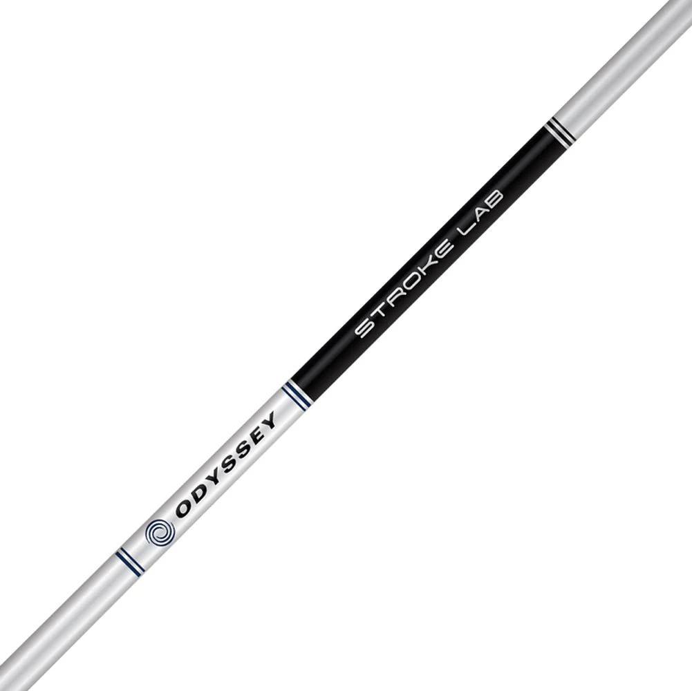 Odyssey Women's White Hot OG 1WS Putter - Image 3