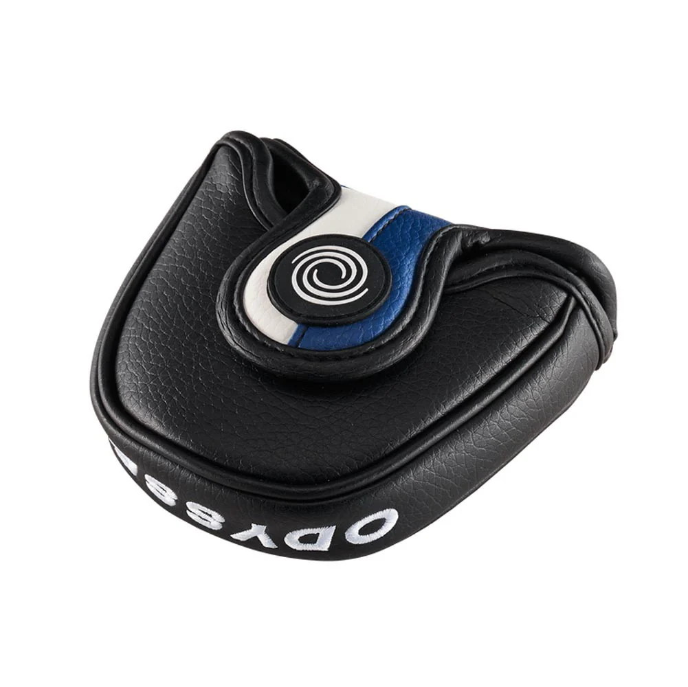 Odyssey Women's White Hot OG 2-Ball Stroke Lab Putter - Image 8