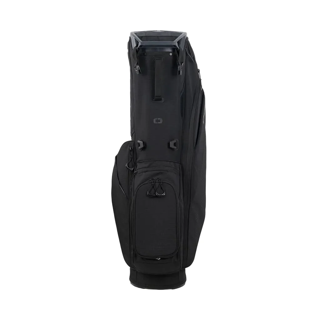 OGIO Fuse Stand Bag - Image 2