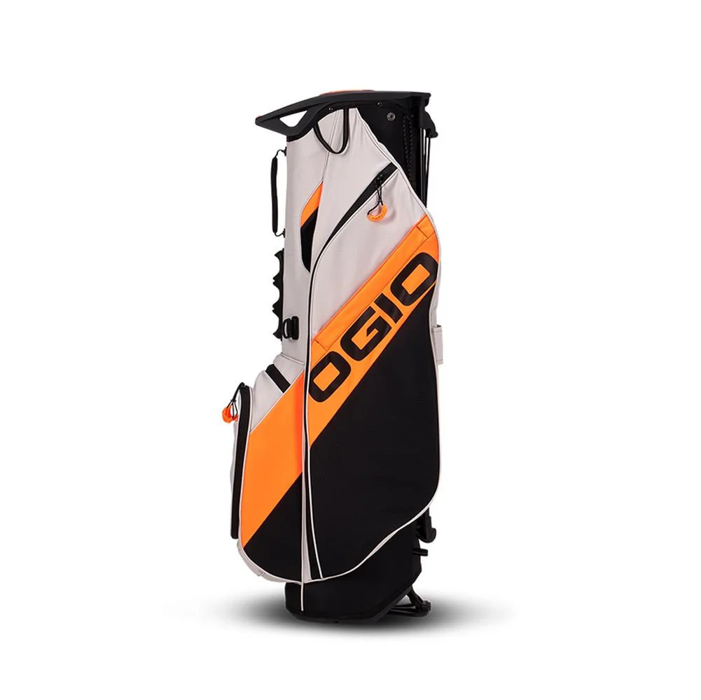OGIO Fuse Stand Bag - 2024 - Prior Generation - Image 20