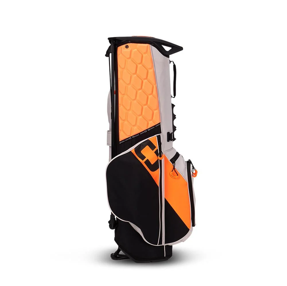 OGIO Fuse Stand Bag - 2024 - Prior Generation - Image 21