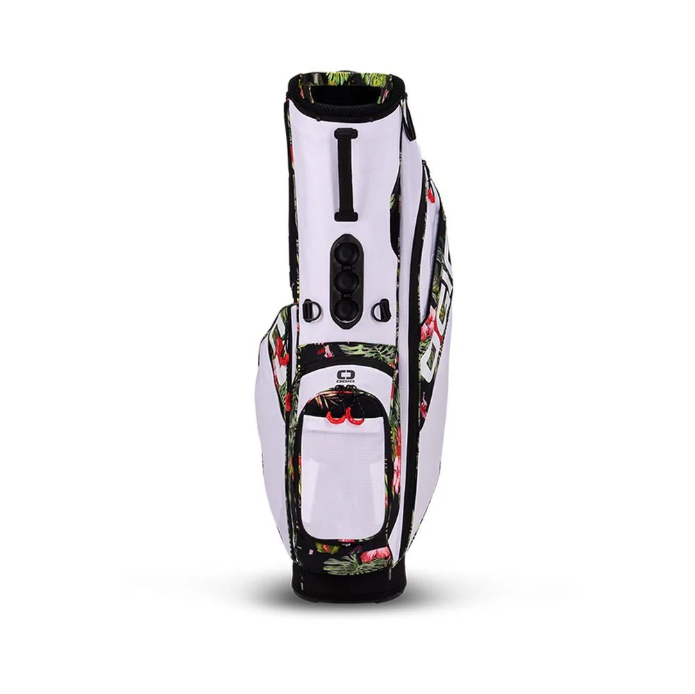 OGIO Fuse Stand Bag - 2024 - Prior Generation - Image 8
