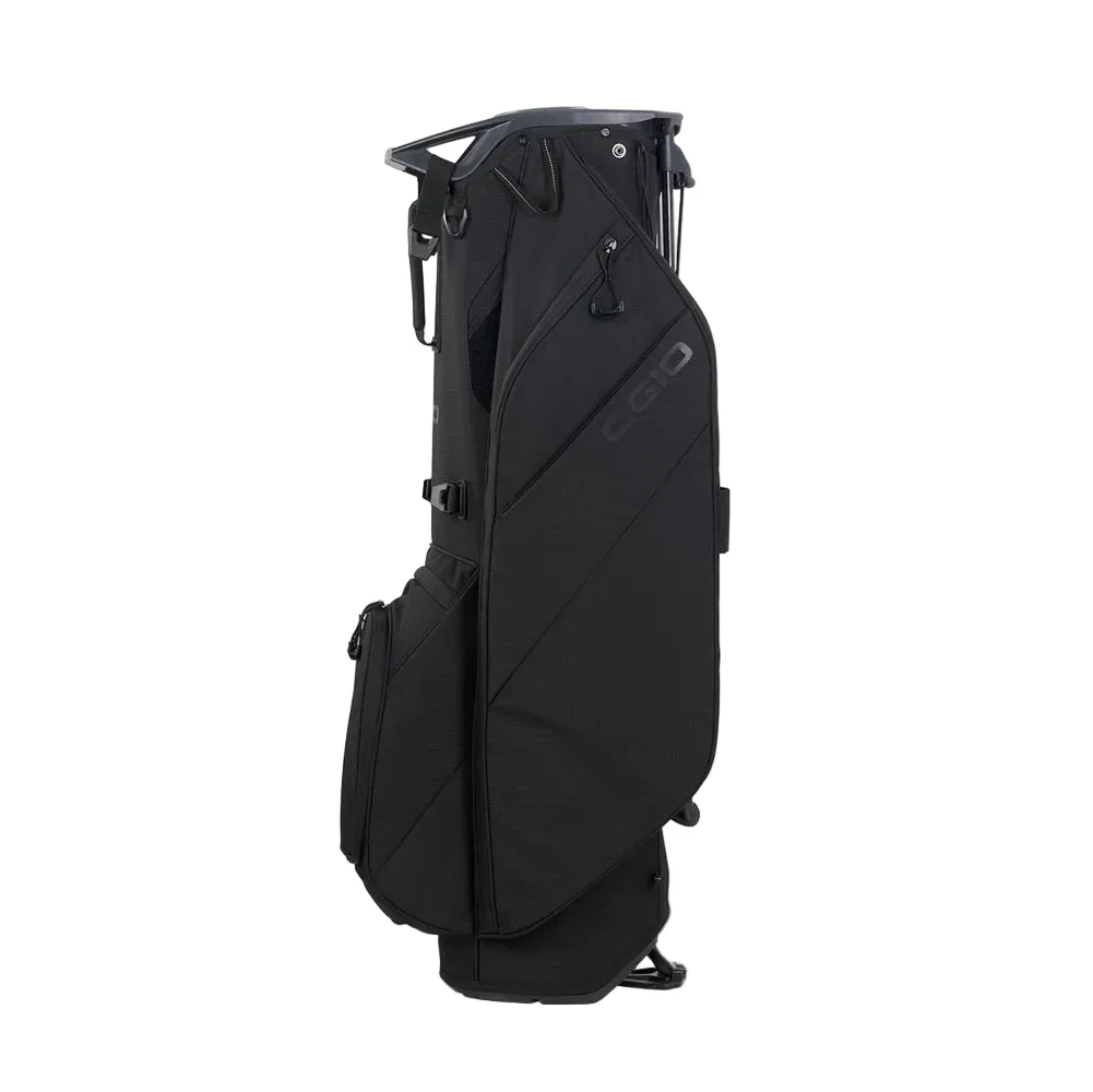 OGIO Fuse Stand Bag - Image 3