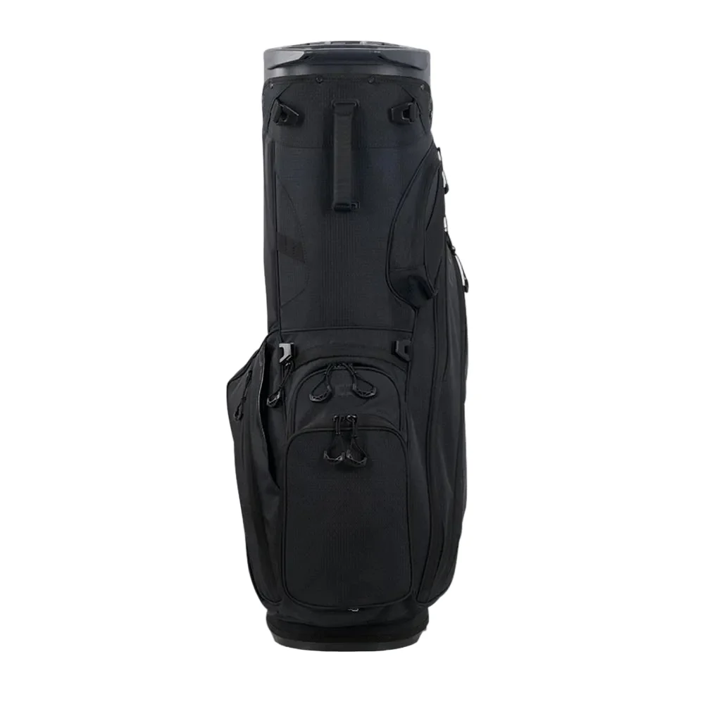 OGIO Silencer Hybrid Bag - Image 2
