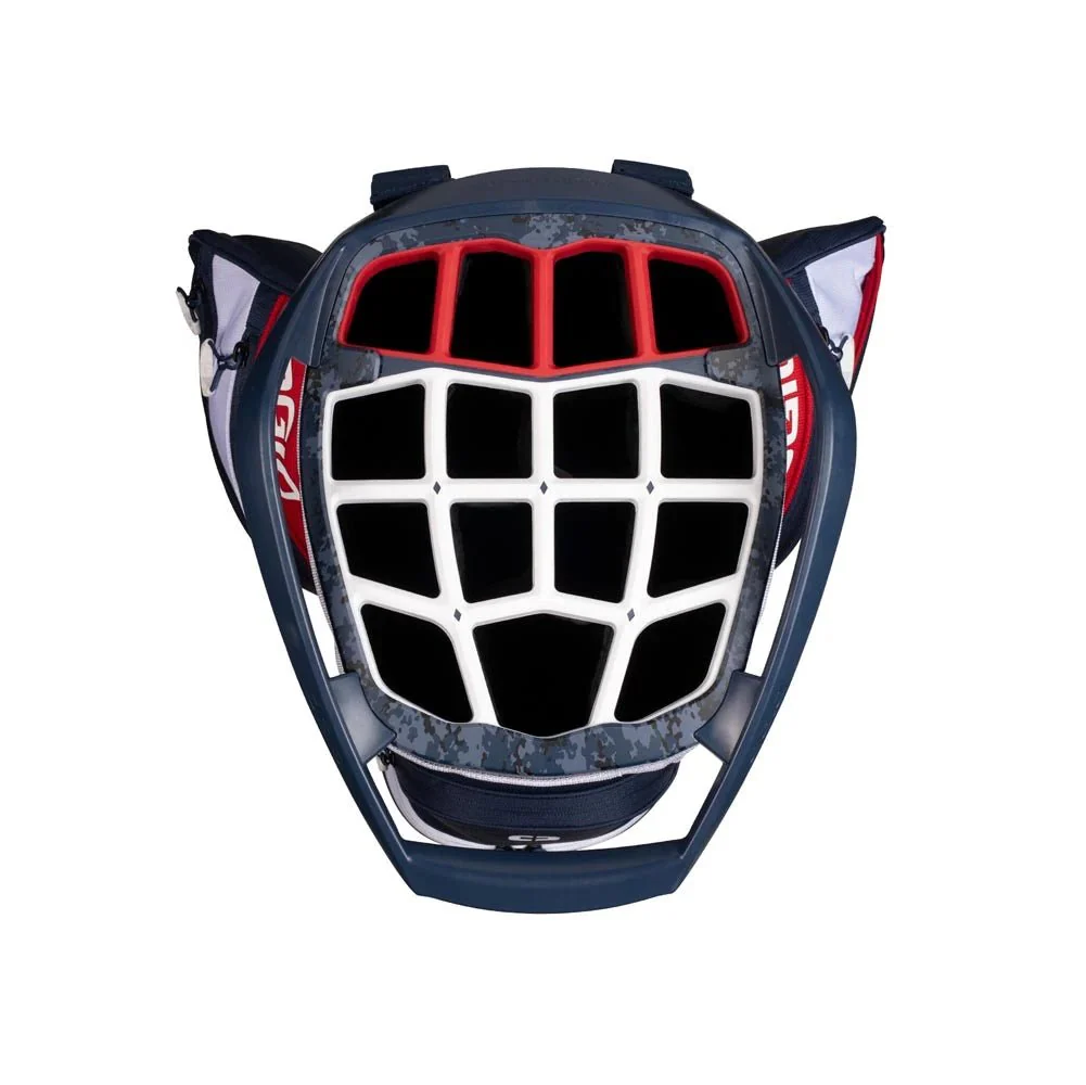 OGIO Woode Cart Bag - Image 12