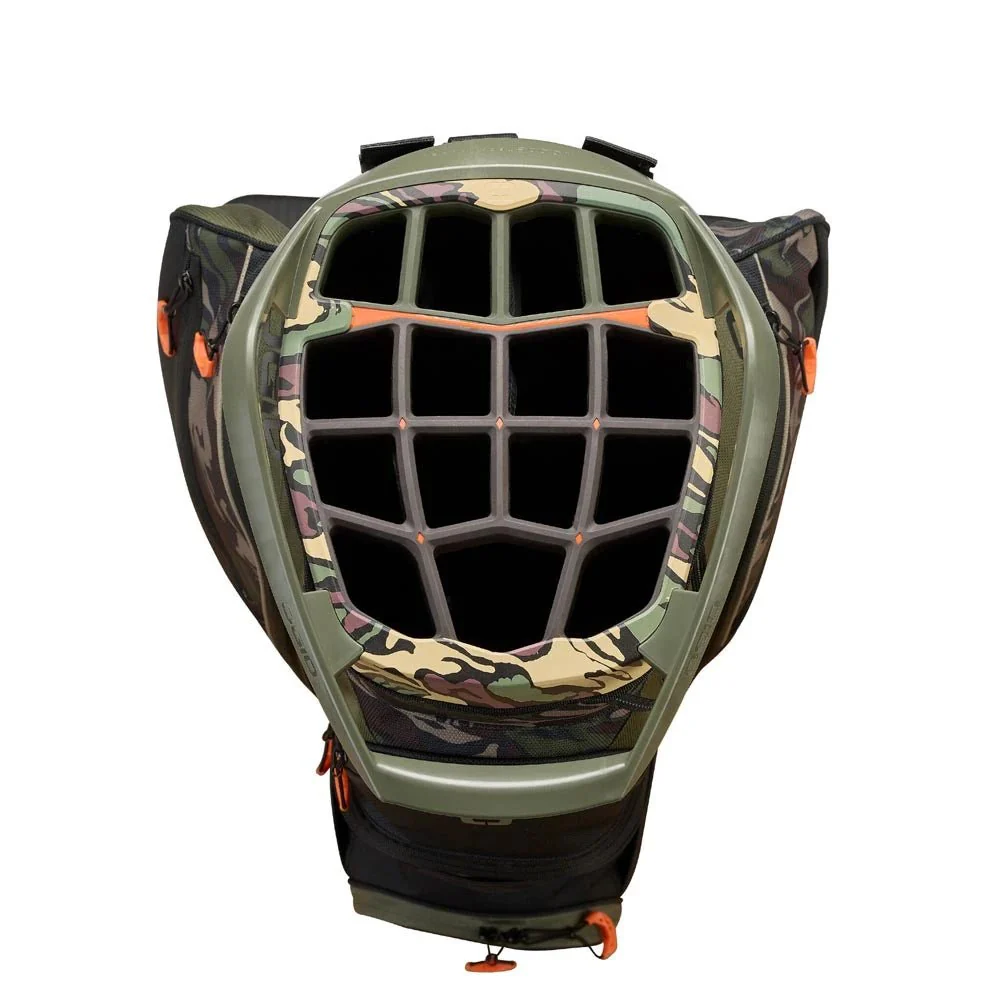 OGIO Woode Cart Bag - Image 48