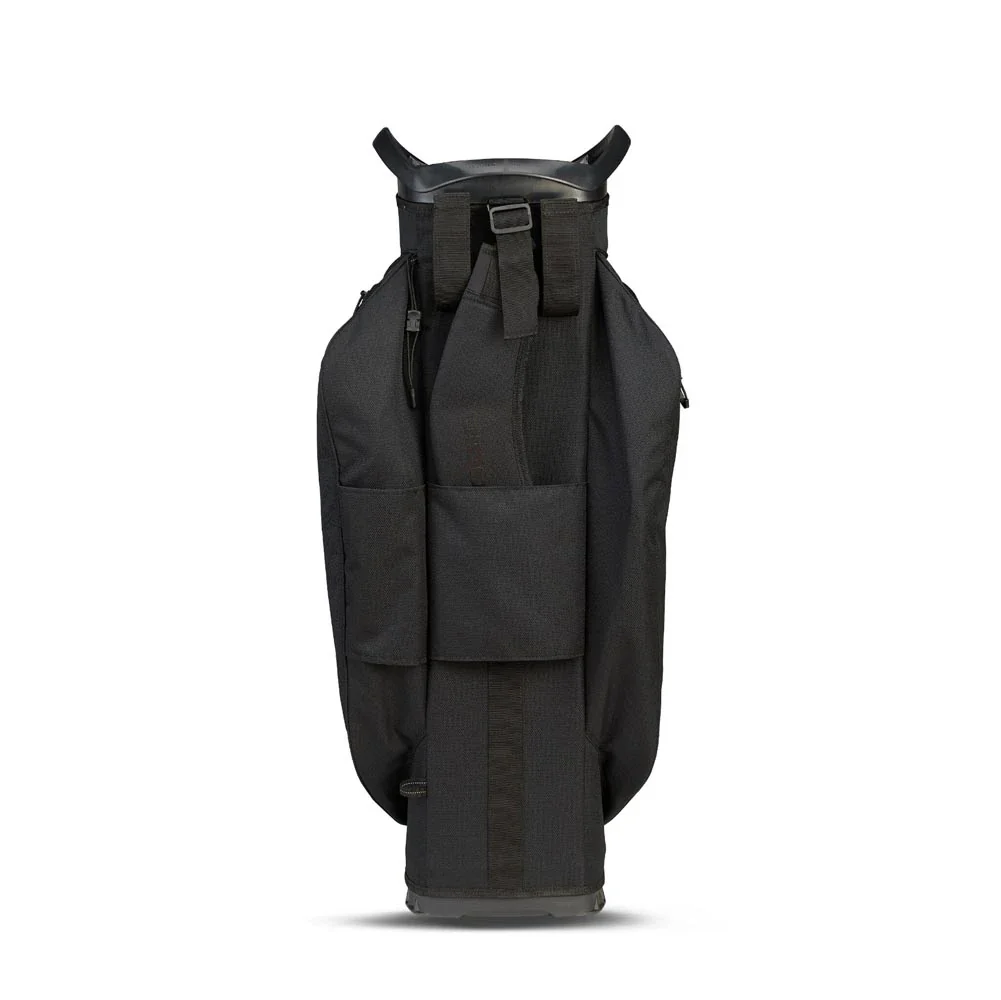 OGIO Woode Cart Bag - Image 5