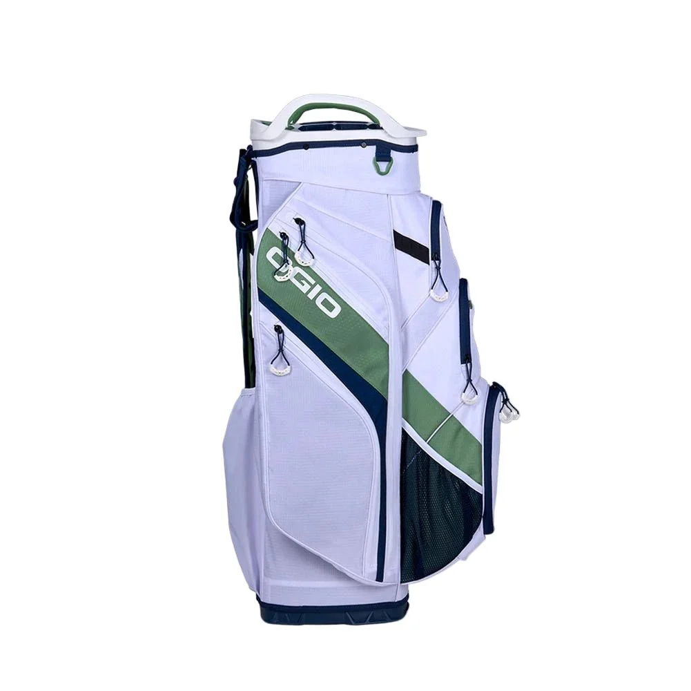 OGIO Woode Cart Bag - Prior Generation - Image 16
