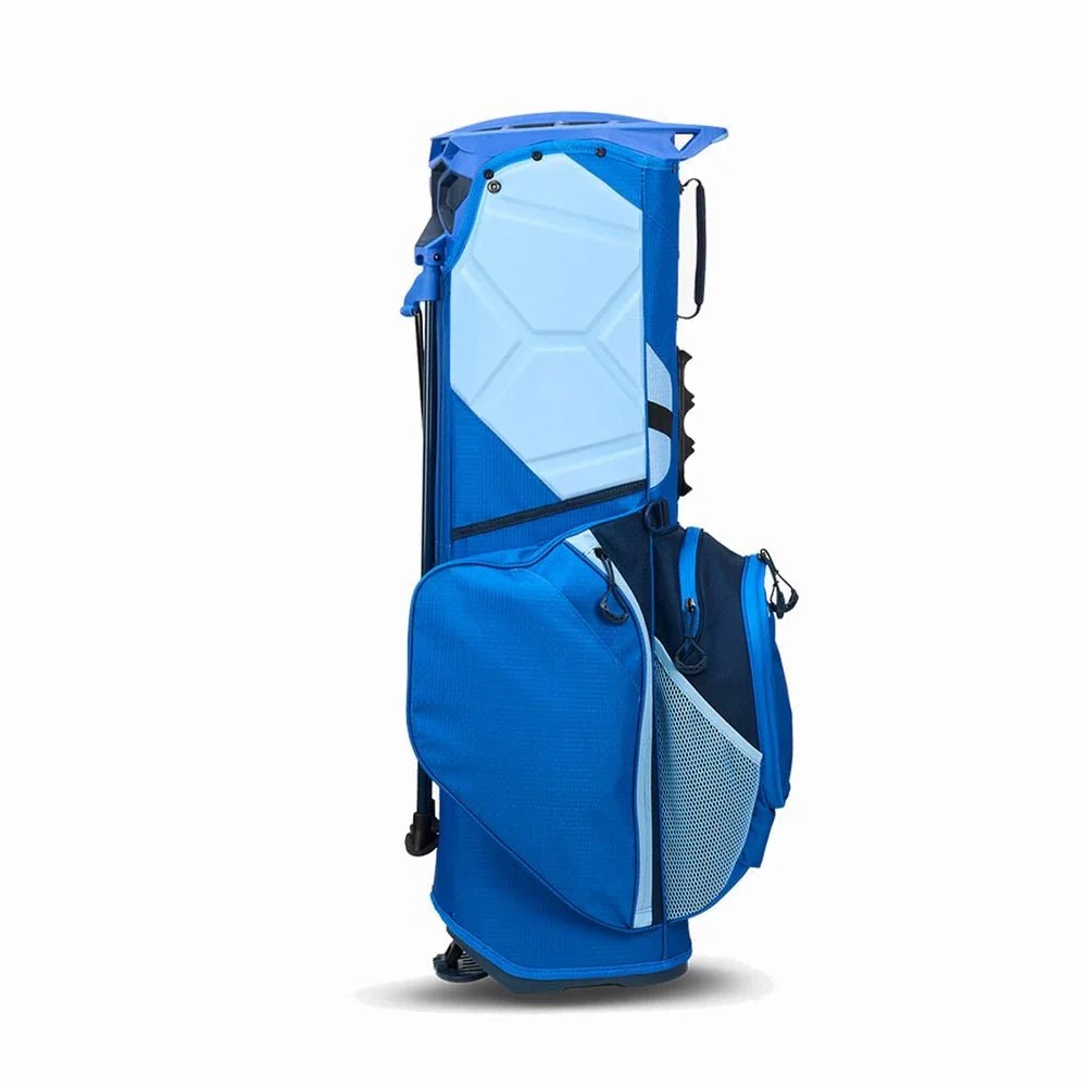 OGIO Woode Hybrid Stand Bag - Prior Generation - Image 4