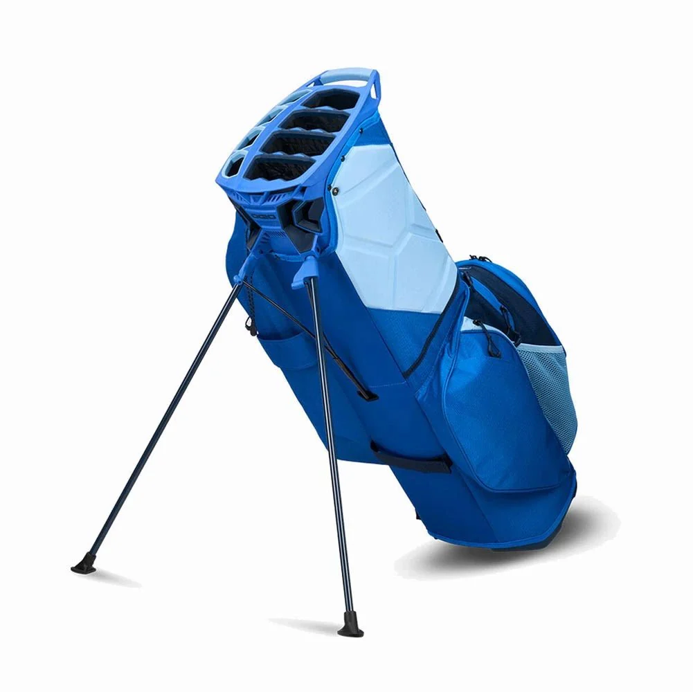 OGIO Woode Hybrid Stand Bag - Prior Generation - Image 5