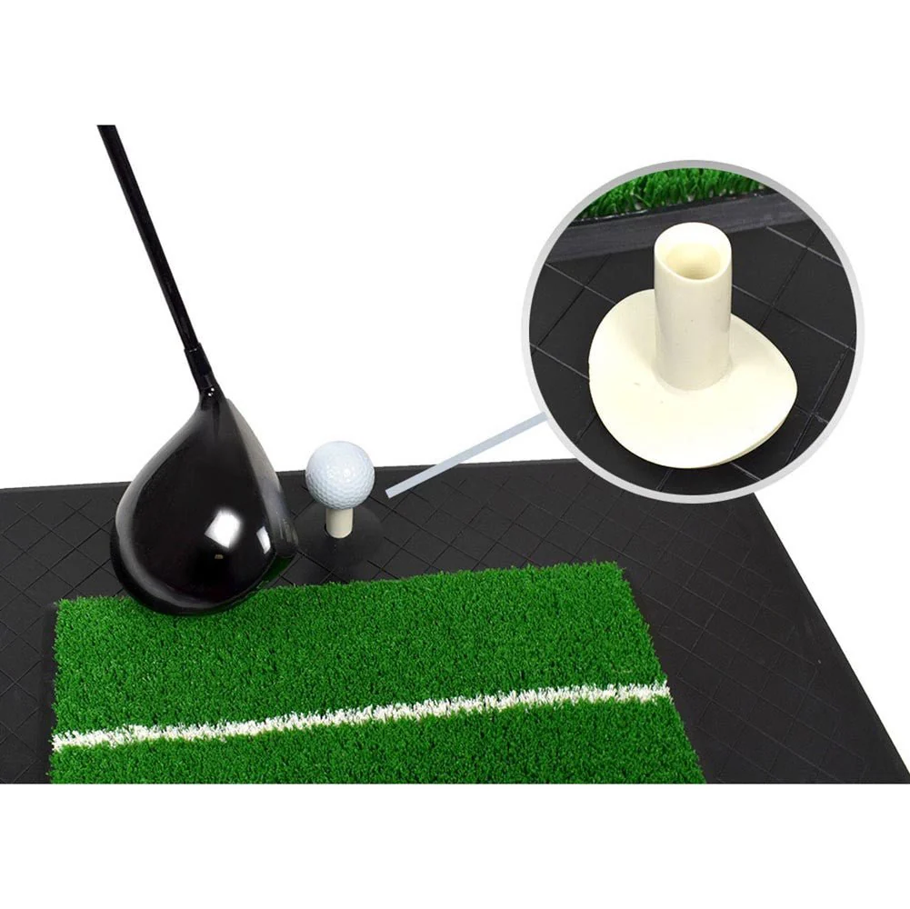 Chip & Drive Mat - Image 5