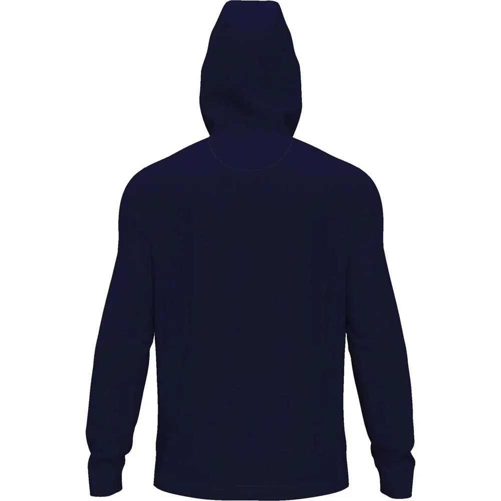Original Penguin Novelty Sun Protection Golf Pullover - Image 2