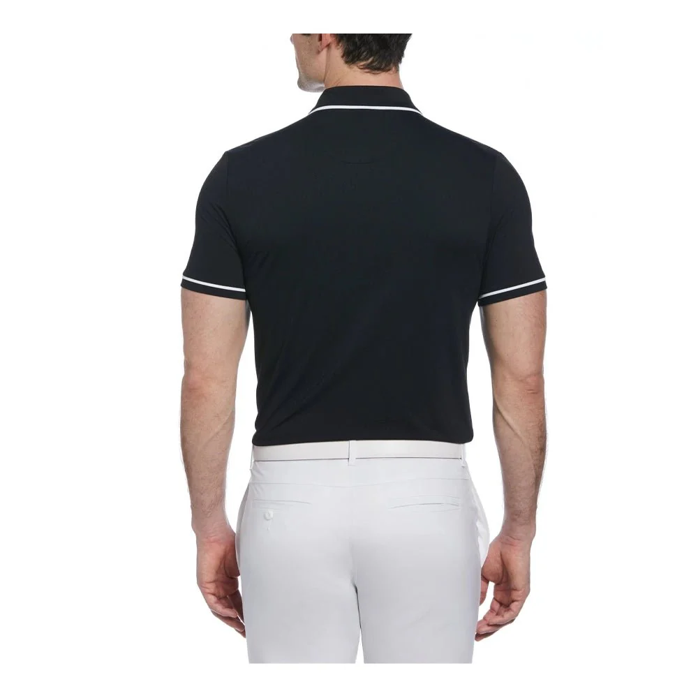 Original Penguin The Technical Earl Golf Polo - Image 4