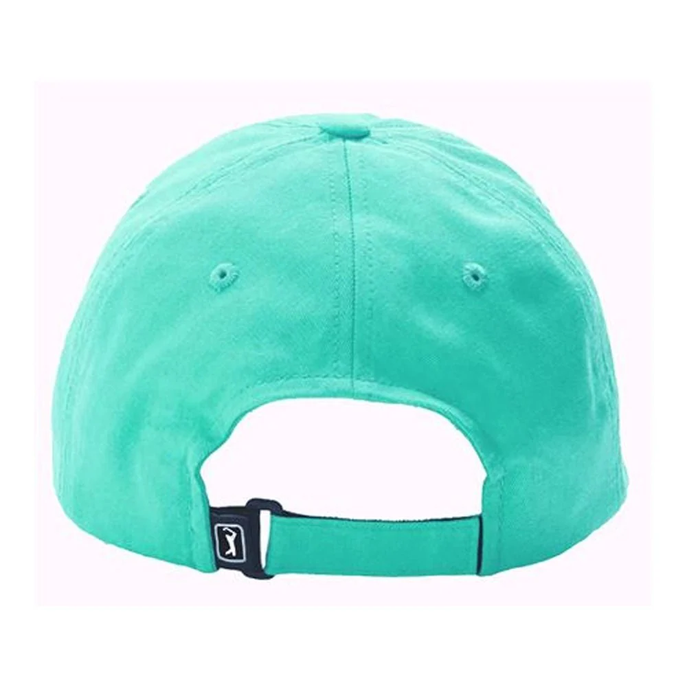 PGA Tour '63 Classic Golf Hat - Image 26