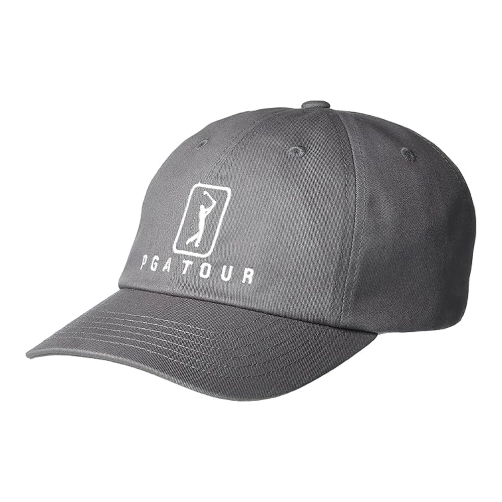 PGA Tour '63 Classic Golf Hat - Image 3