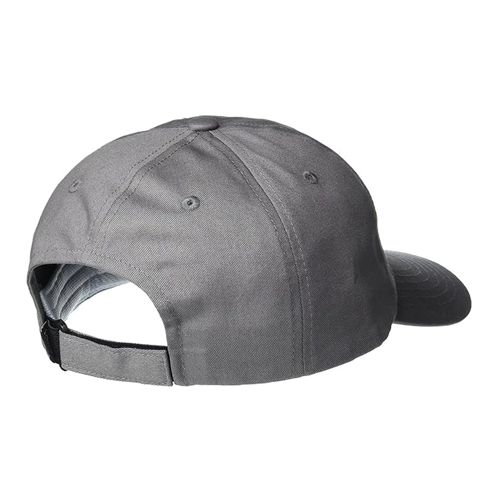 PGA Tour '63 Classic Golf Hat - Image 4