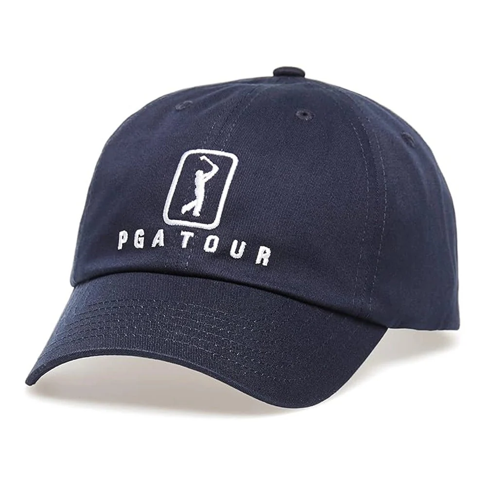 PGA Tour '63 Classic Golf Hat - Image 7
