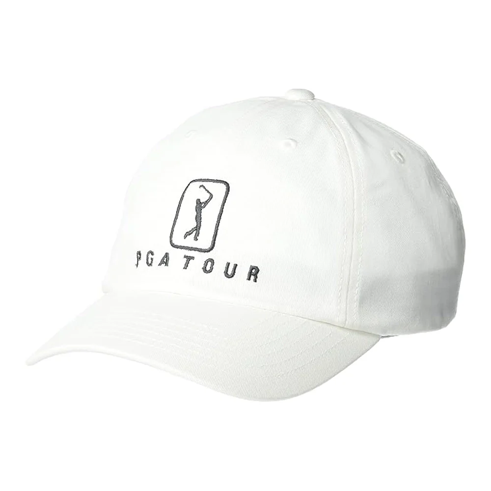 PGA Tour '63 Classic Golf Hat - Image 9