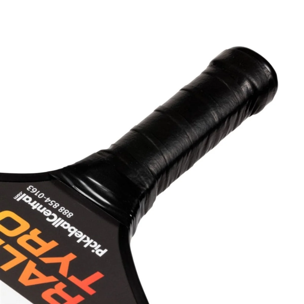 Rally Tyro 2 Composite Paddle - Image 2