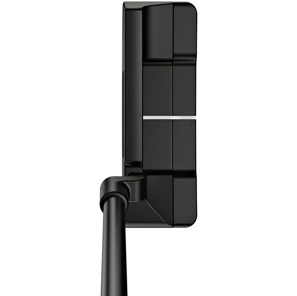 Ping Anser 2D Putter - 2023 (Left-Handed) - Image 2