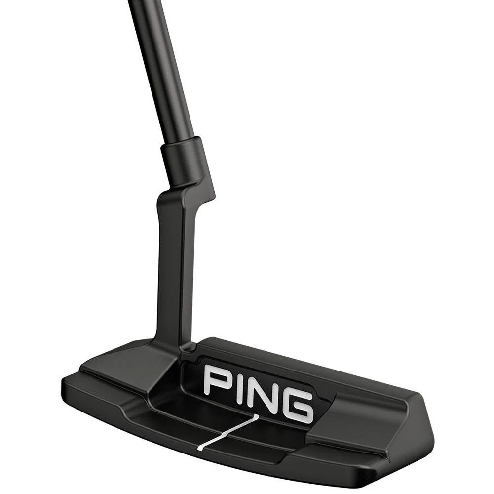 Ping Anser 2D Putter - 2023 (Left-Handed) - Image 3
