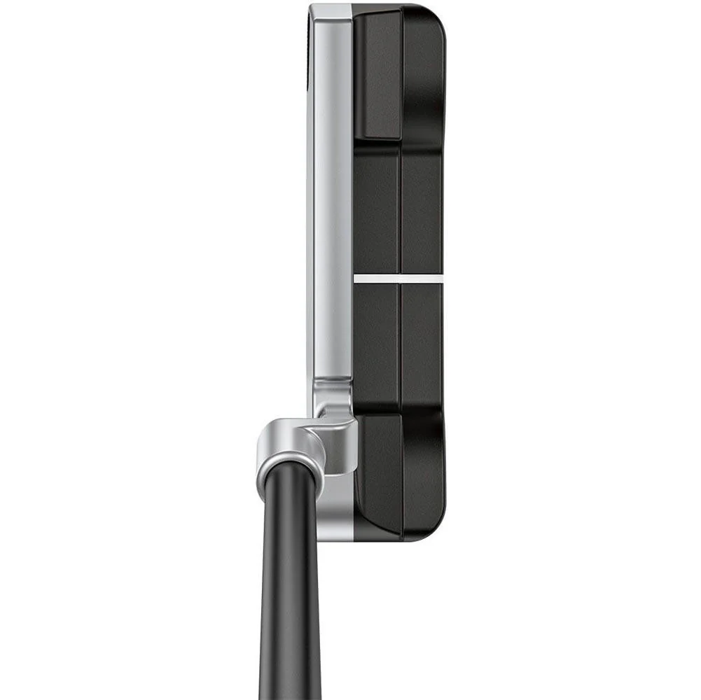 Ping Anser Putter - 2023 (Right-Handed) - Image 2
