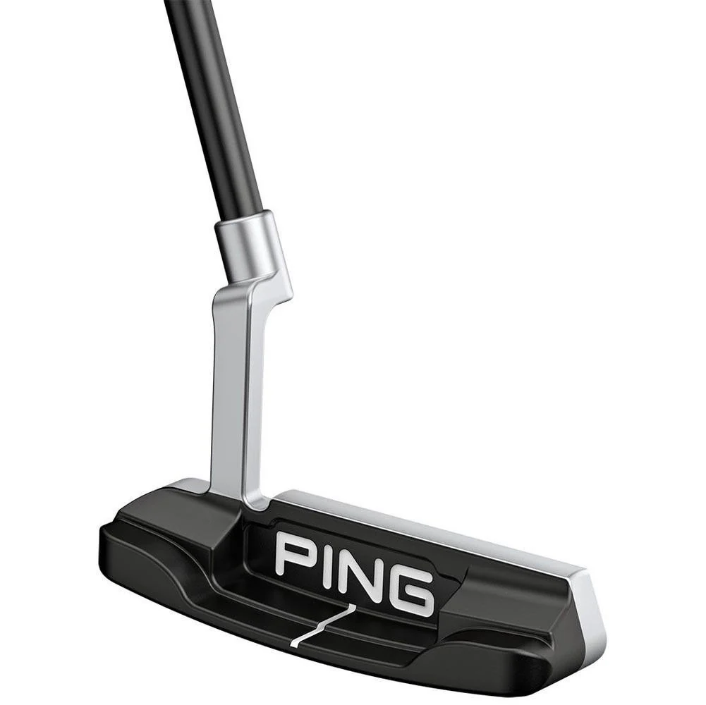 Ping Anser Putter - 2023 (Right-Handed) - Image 3