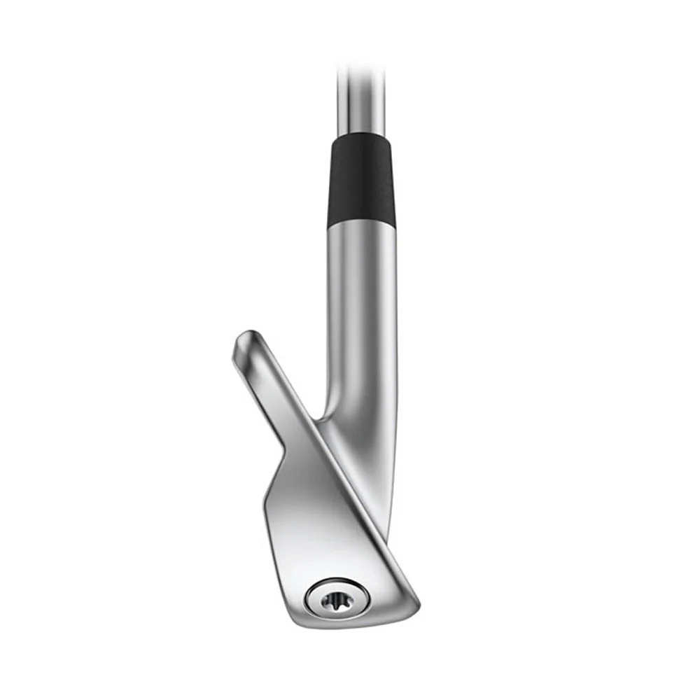 Ping Blueprint S Iron Set (Left-Handed) - Image 5