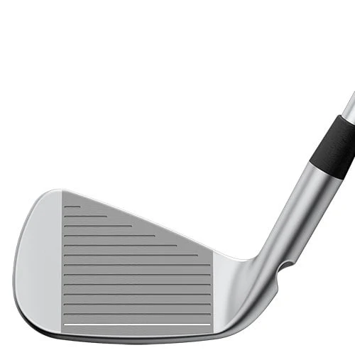 Ping Blueprint T Iron Set (Left-Handed) - Image 2