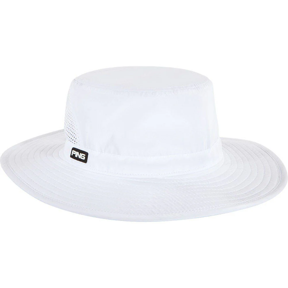 Ping Boonie Hat - Image 2