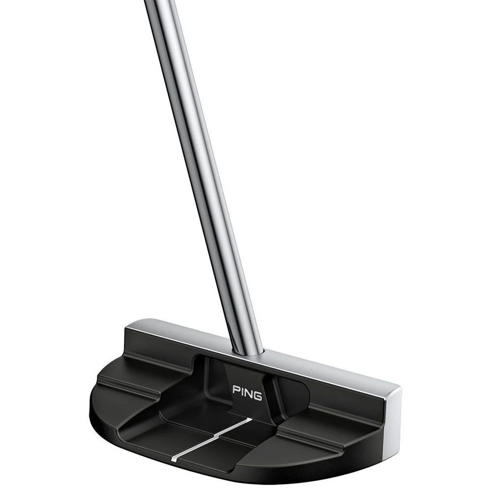 Ping DS72 C Putter - 2023 (Right-Handed) - Image 3