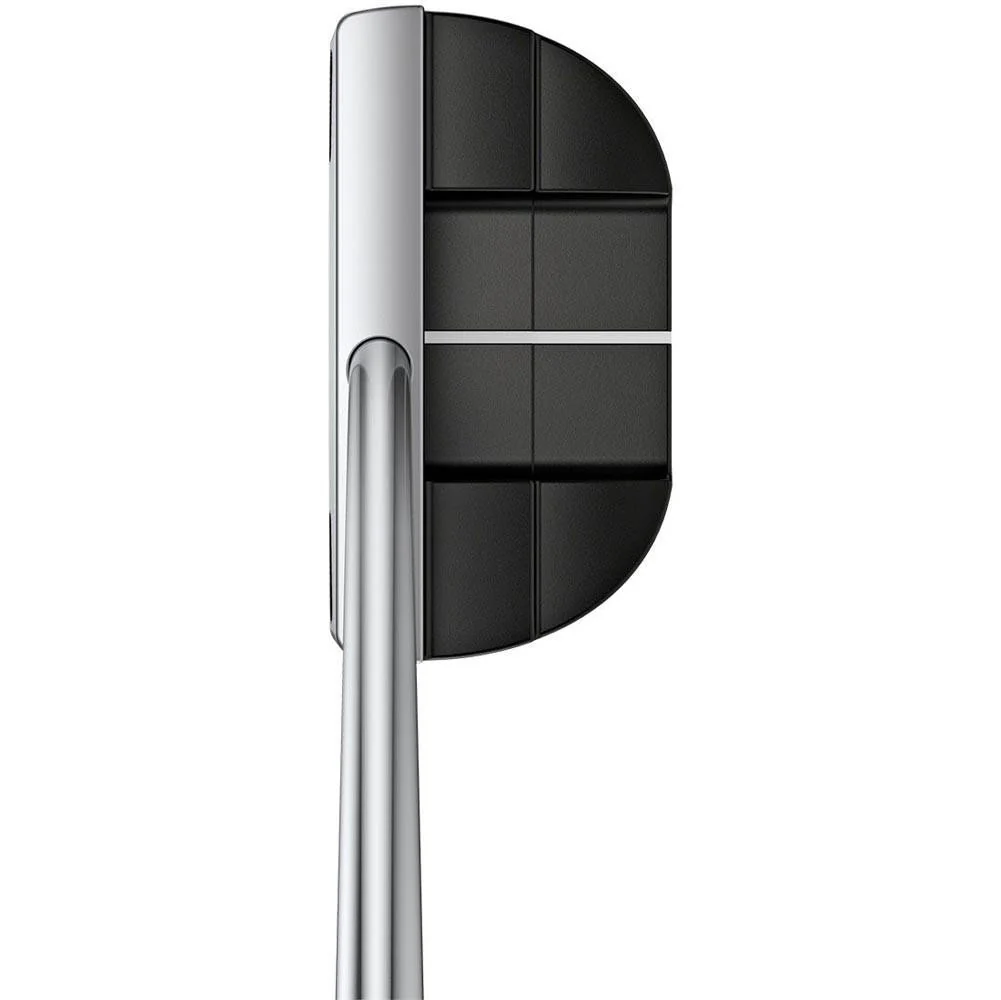 Ping DS72 C Putter - 2023 (Left-Handed) - Image 2
