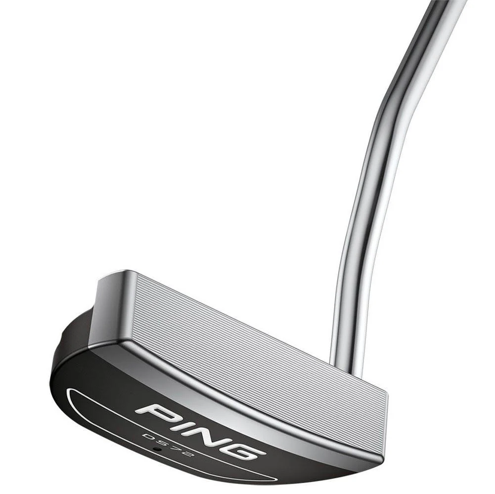 Ping DS72 Putter - 2023 (Right-Handed)