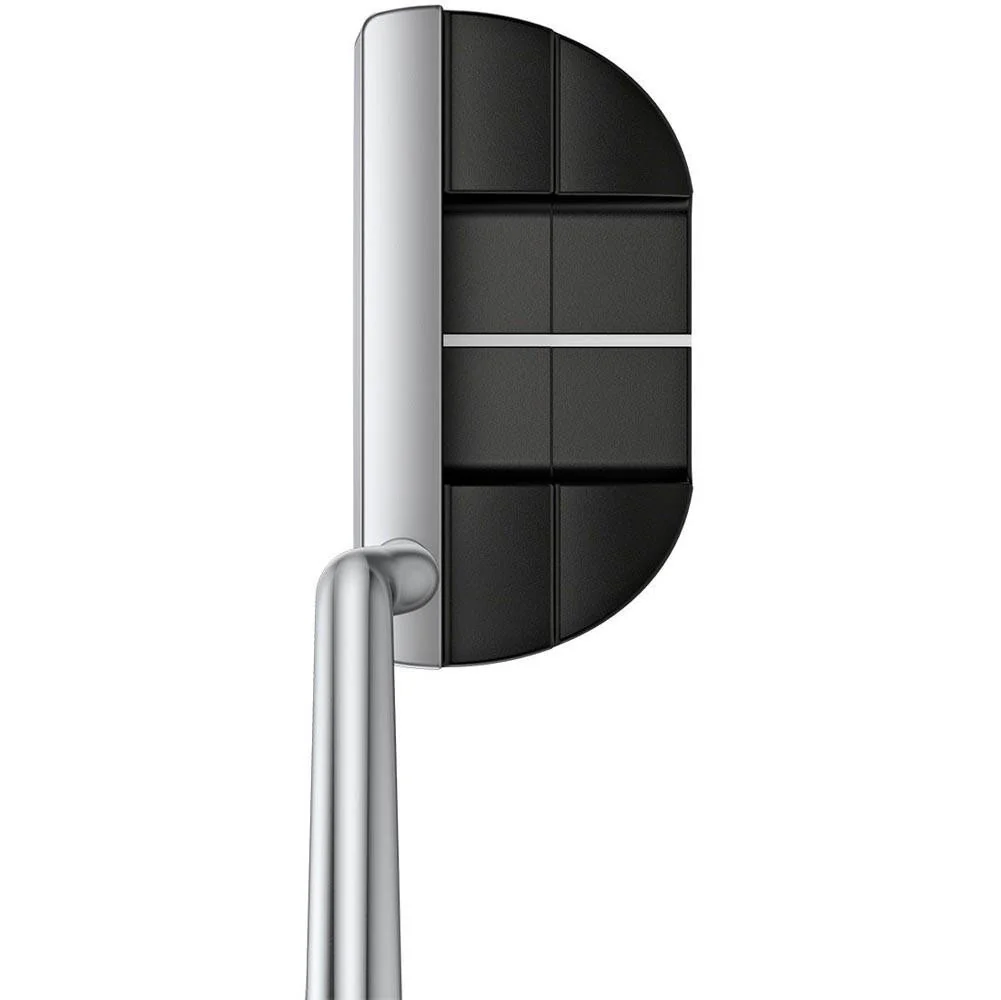 Ping DS72 Putter - 2023 (Right-Handed) - Image 2