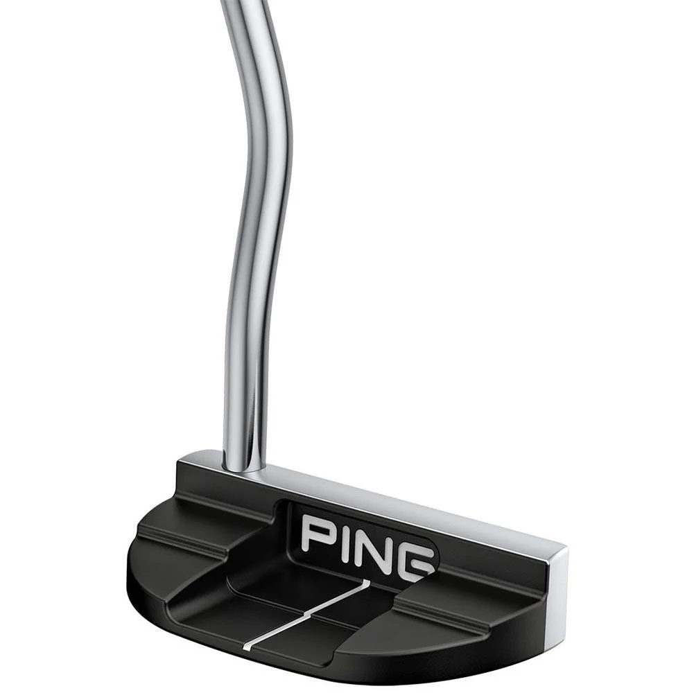 Ping DS72 Putter - 2023 (Right-Handed) - Image 3
