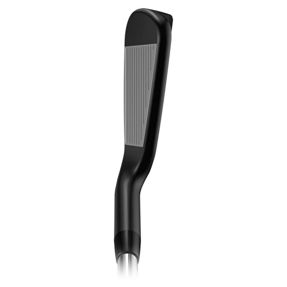 Ping G425 Crossover Hybrid (Right-Handed) - Image 2