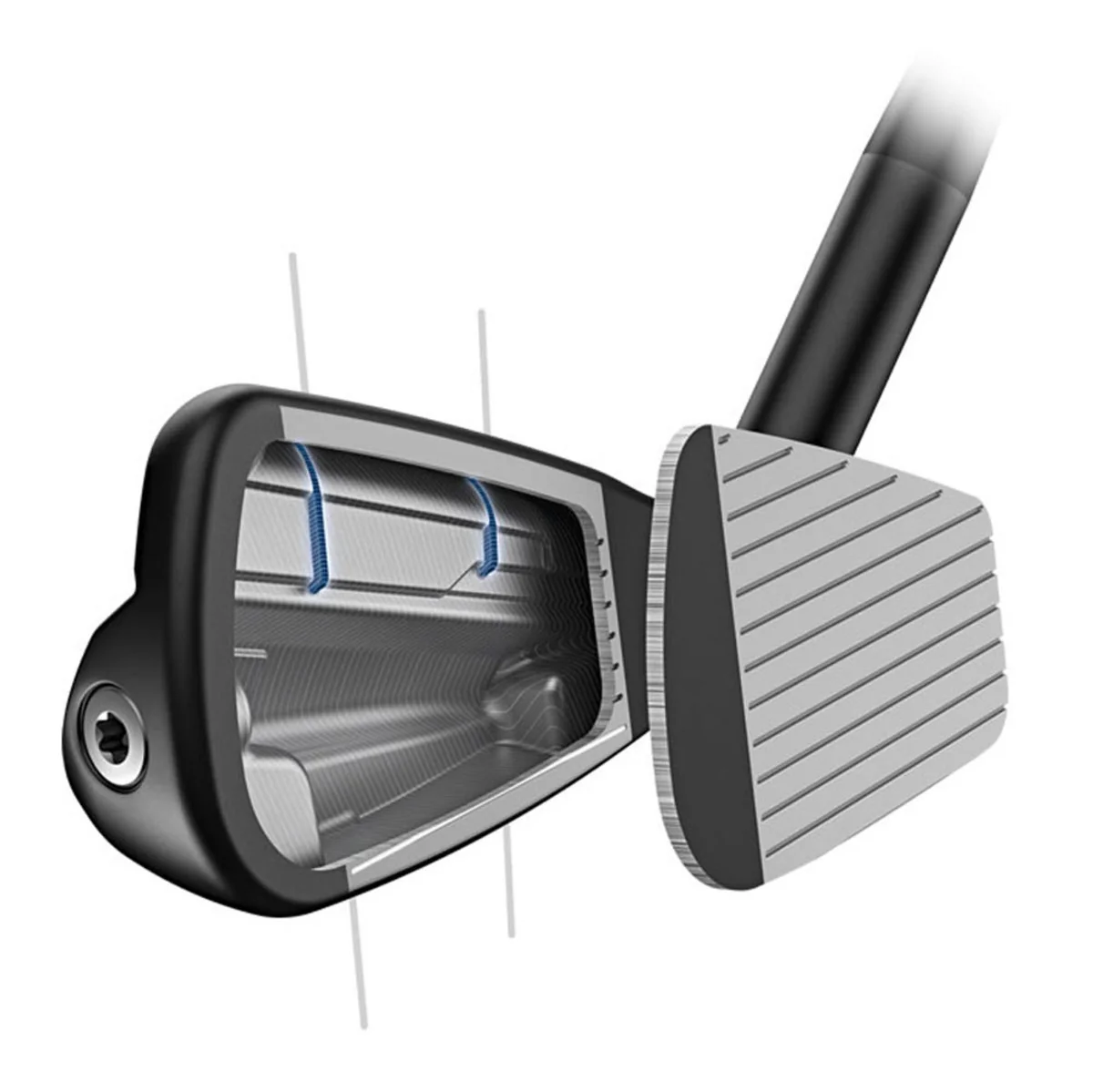 Ping G425 Crossover Hybrid (Right-Handed) - Image 5