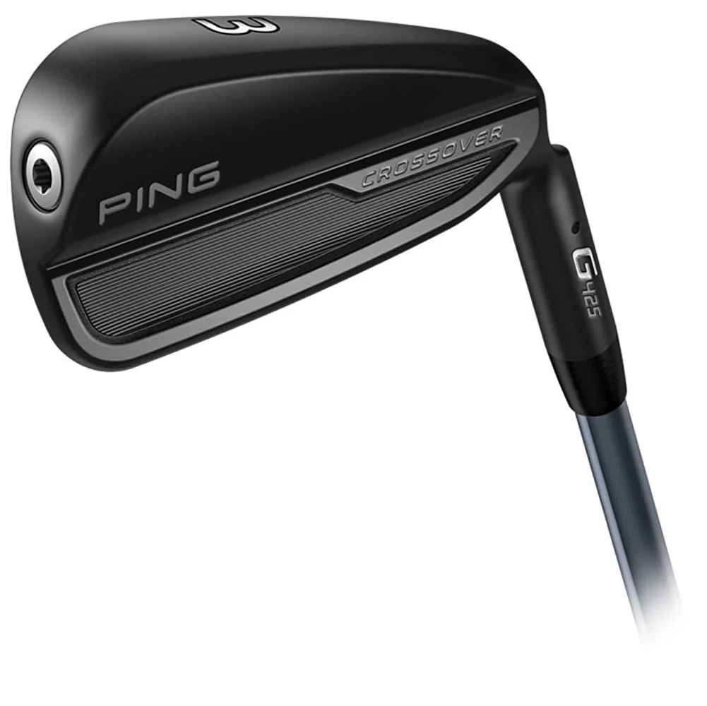 Ping G425 Crossover Hybrid (Right-Handed) - Image 7