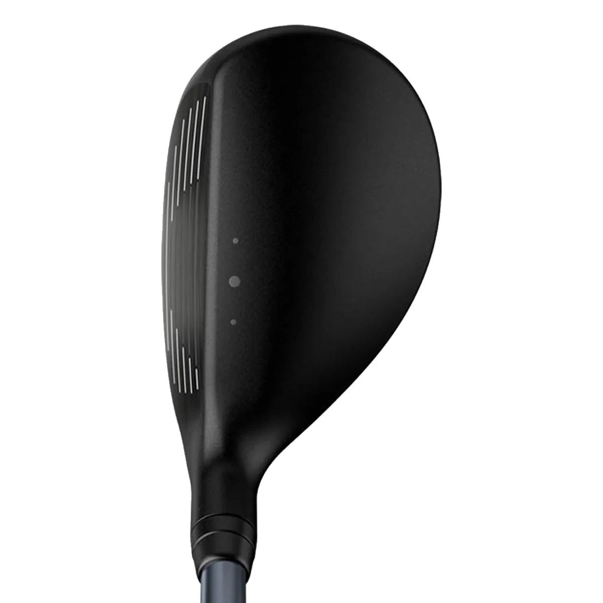 Ping G425 Hybrid (Left-Handed) - Image 3