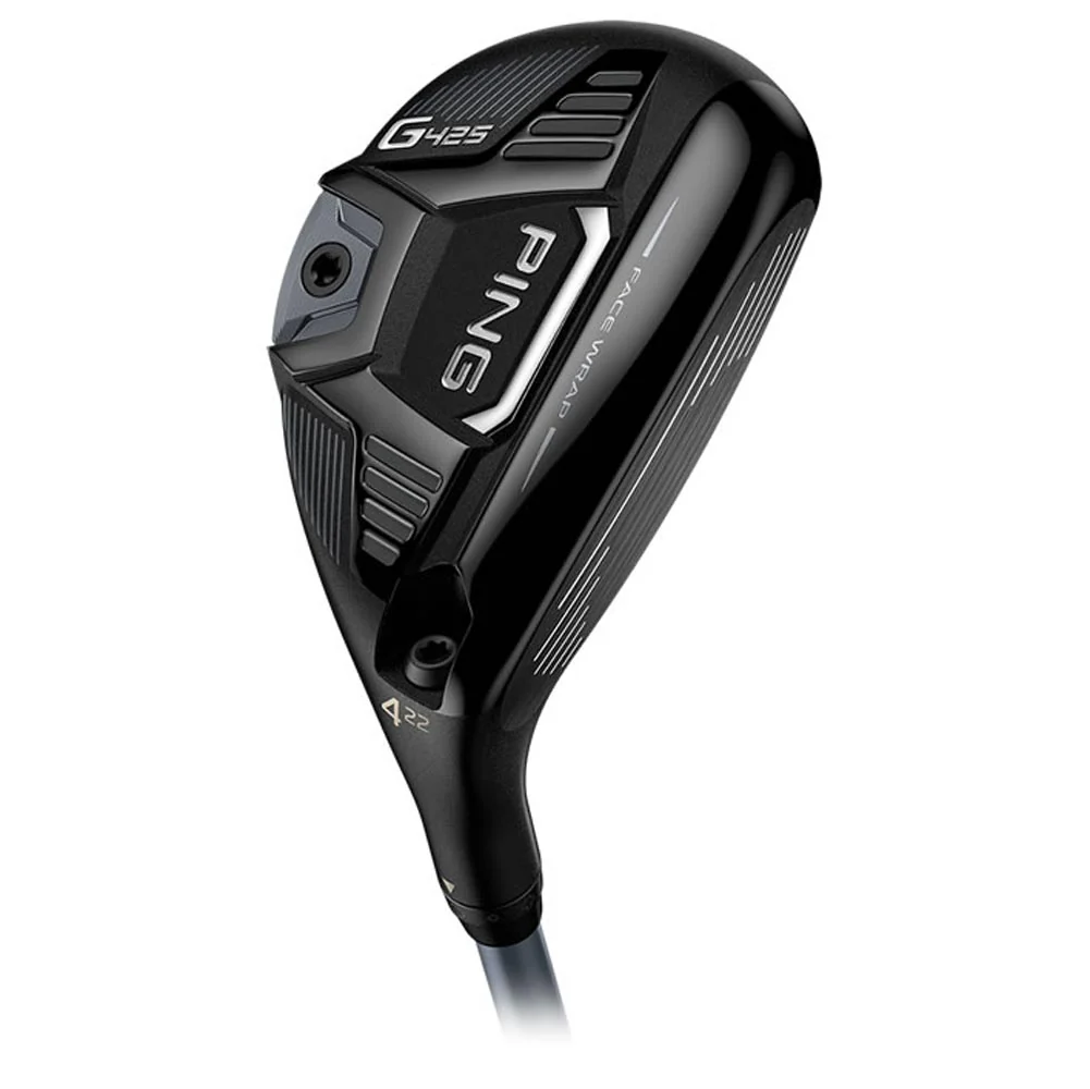 Ping G425 Hybrid (Left-Handed) - Image 7