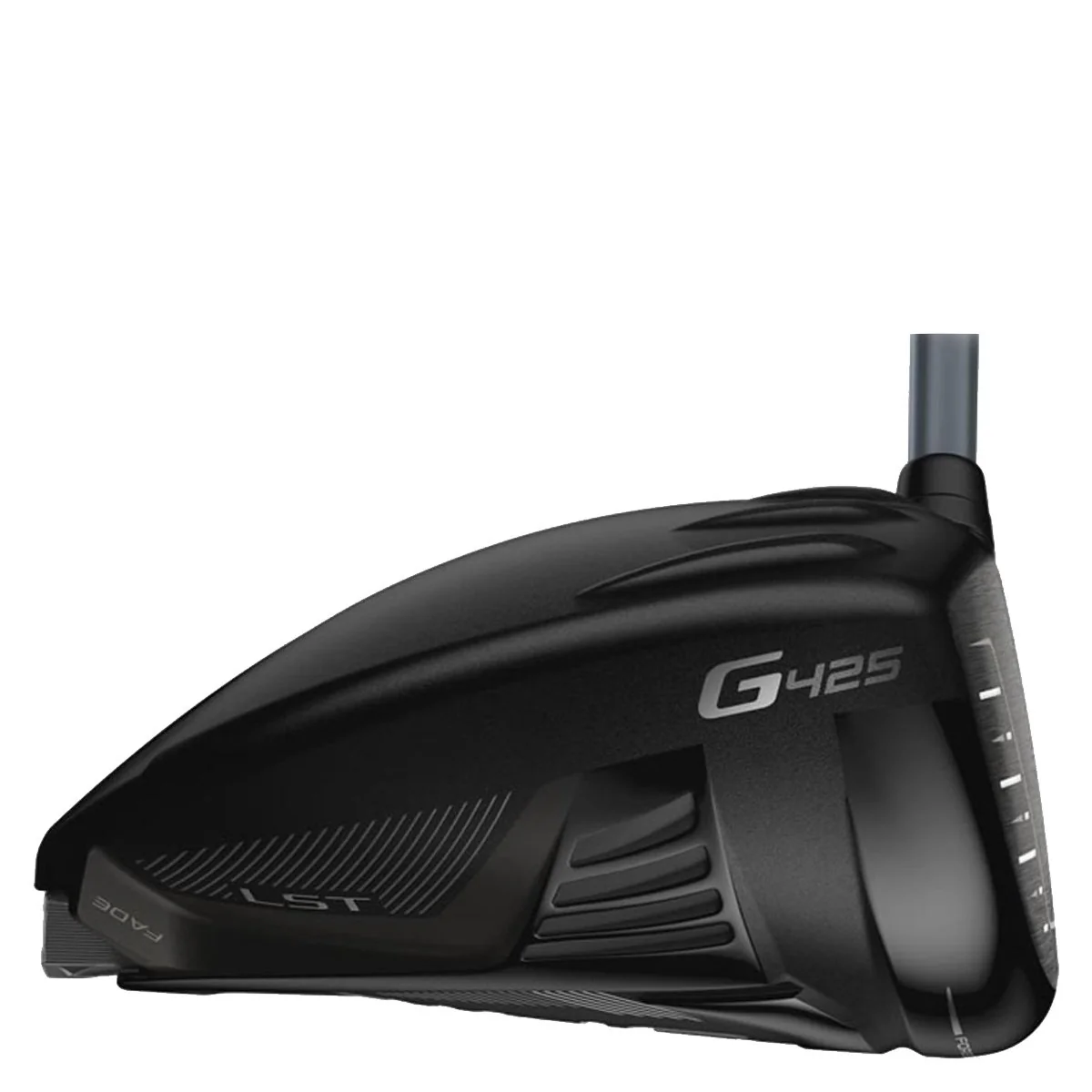Ping G425 LST Driver (Left-Handed, Loft 10.5) - Image 2