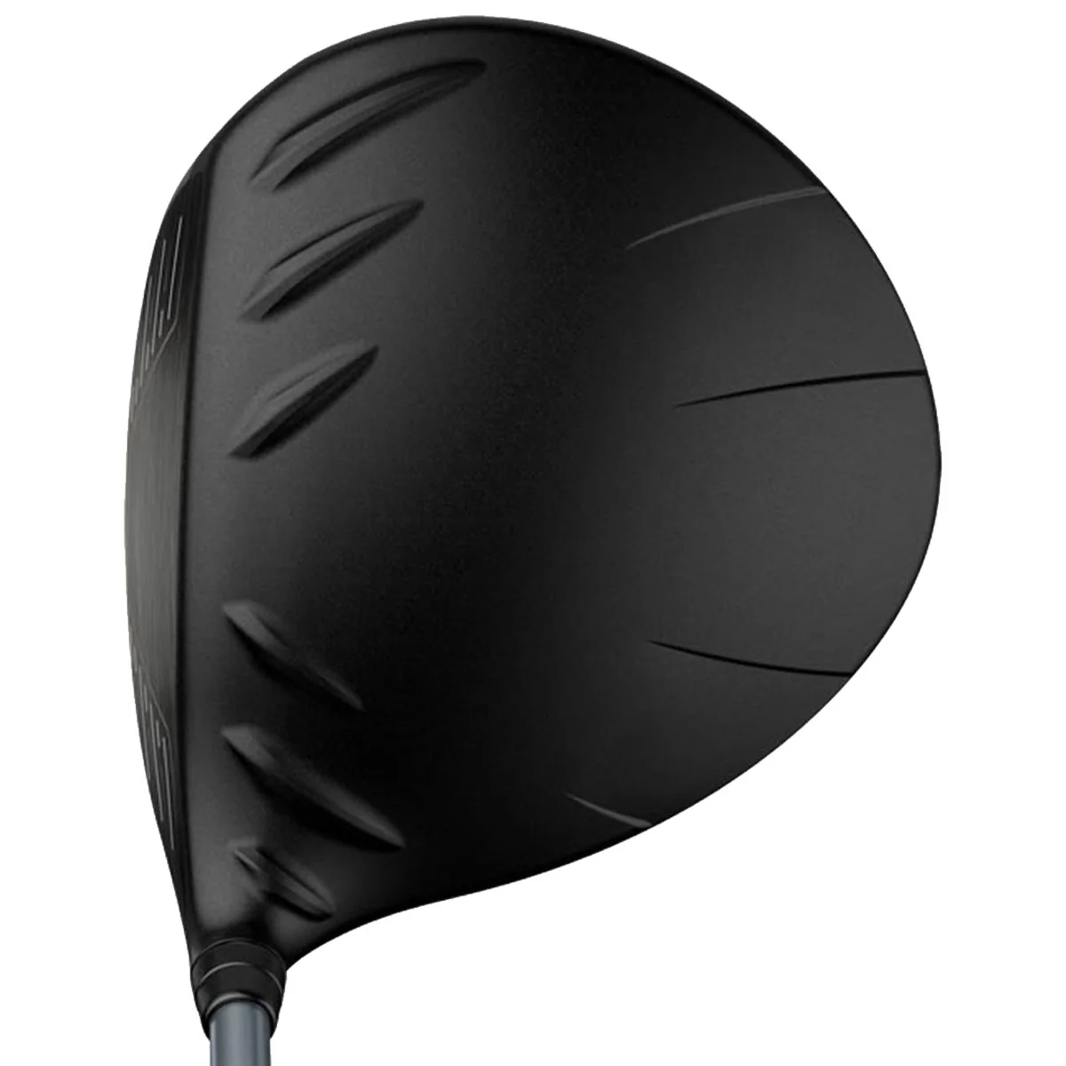 Ping G425 LST Driver (Right-Handed, Loft 9) - Image 3