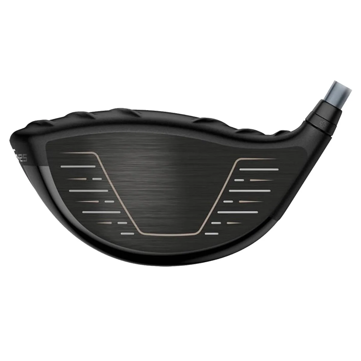 Ping G425 LST Driver (Right-Handed, Loft 9) - Image 4