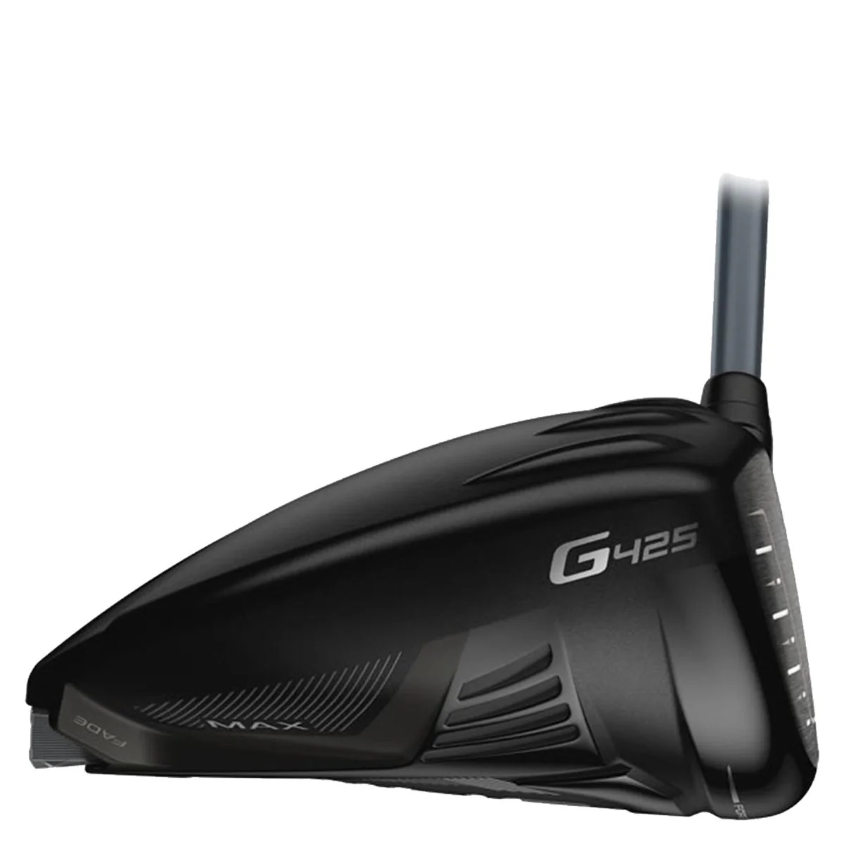 Ping G425 MAX Driver (Right-Handed, Loft 10.5) - Image 3