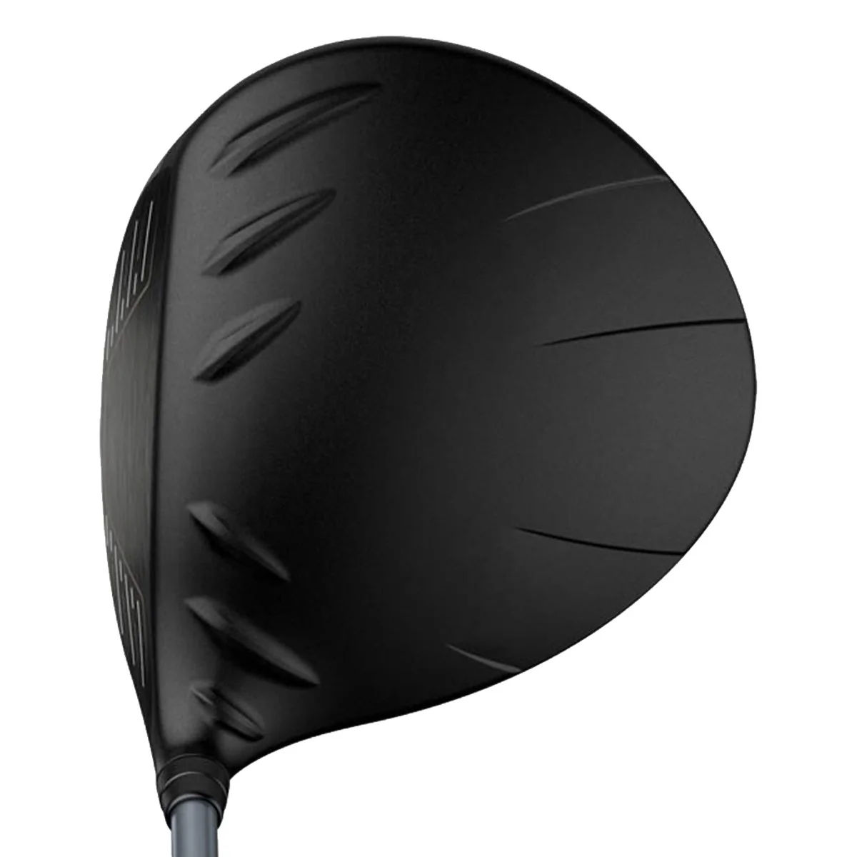 Ping G425 MAX Driver (Right-Handed, Loft 12) - Image 2